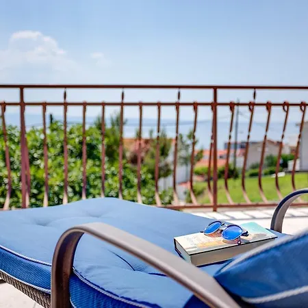 ゲストハウス Senator 3*