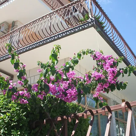 Senator بودْسْتغانا