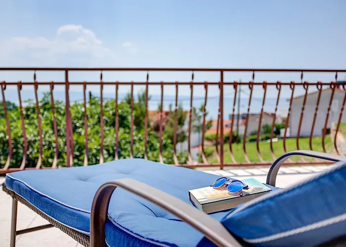 Πανσιόν Senator 3*